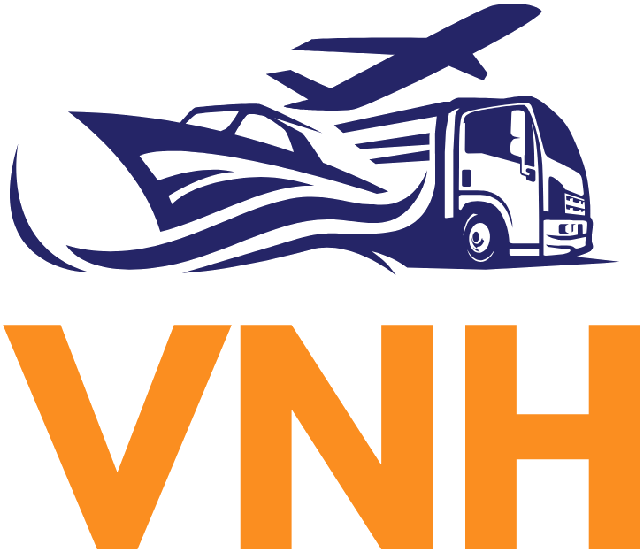 VNH Logistics